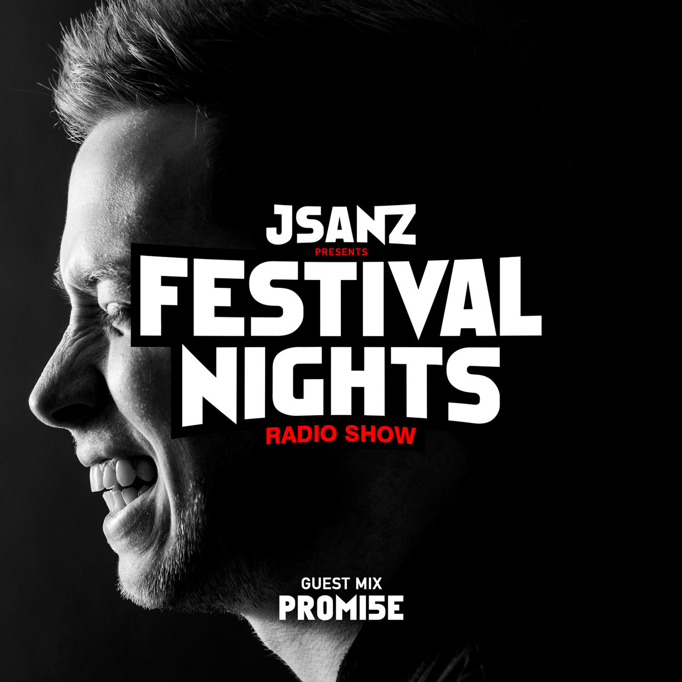 Festival Nights