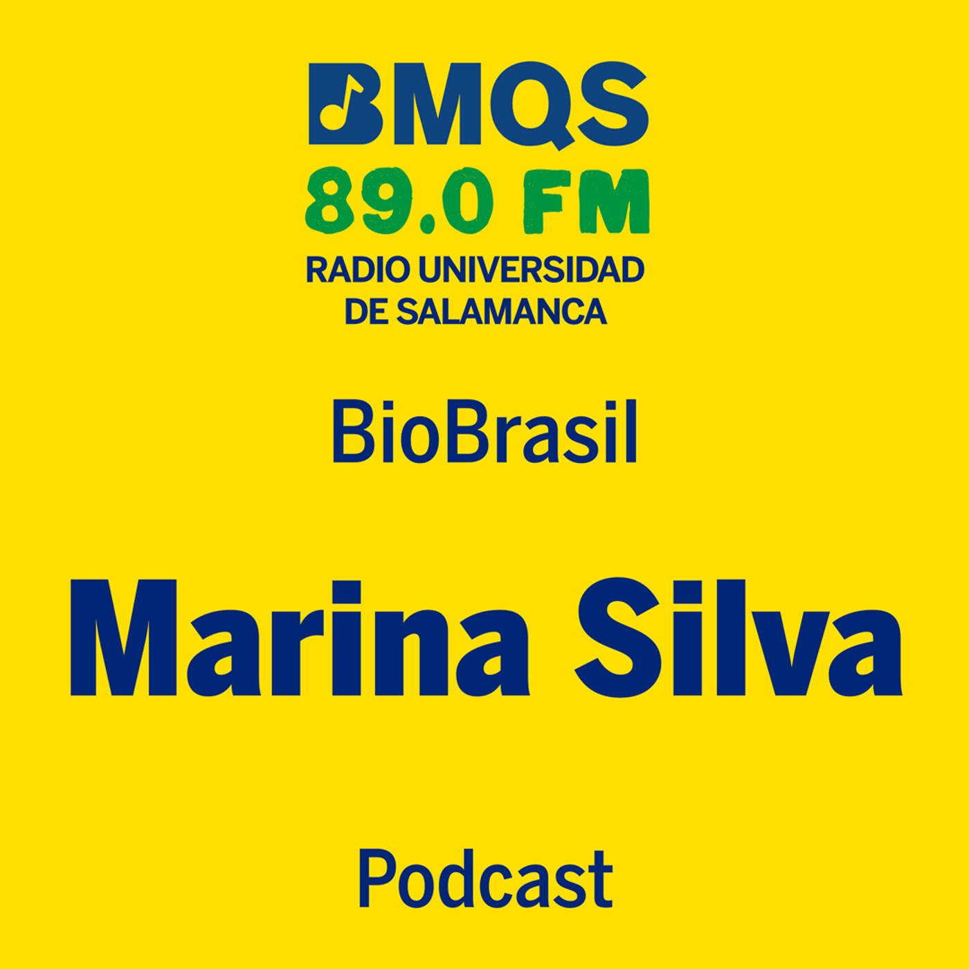 Brasil es mucho más que samba