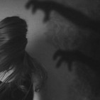 3 historias de terror ix (relatos de horror)