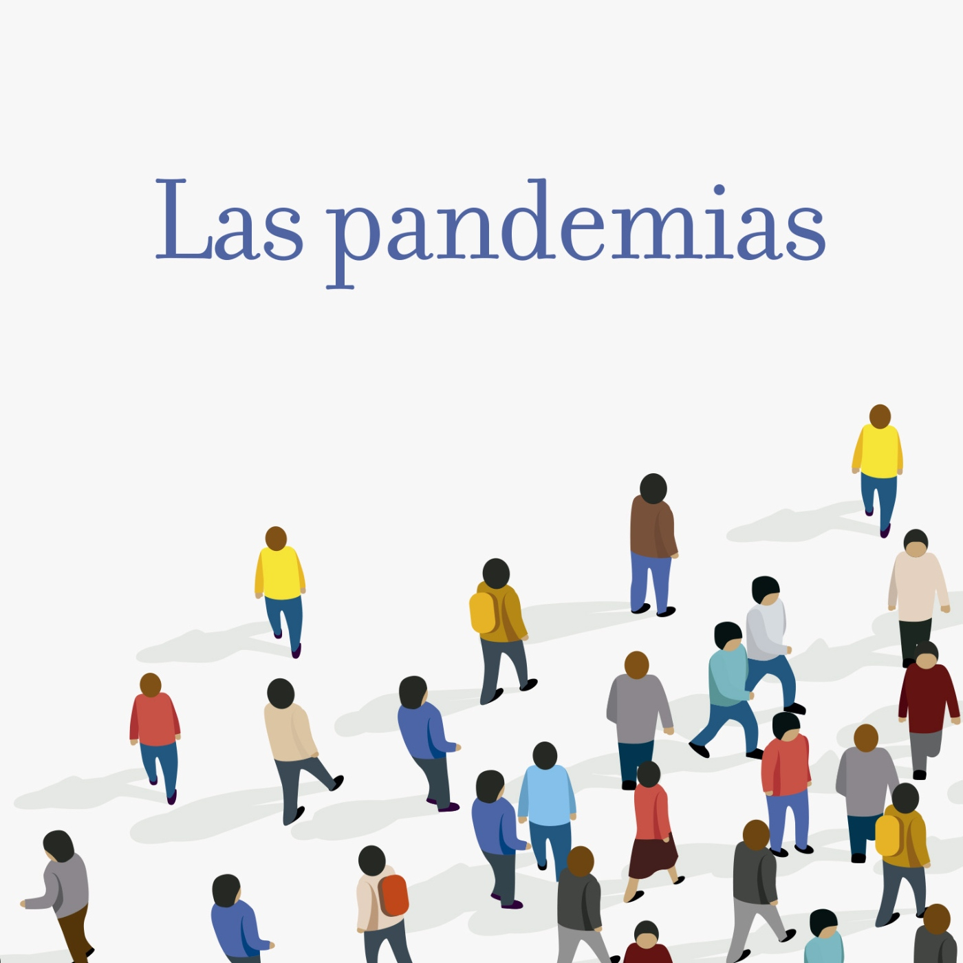 Ciencia para leer