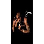 Hot95 locos por el plastico especial 2pac