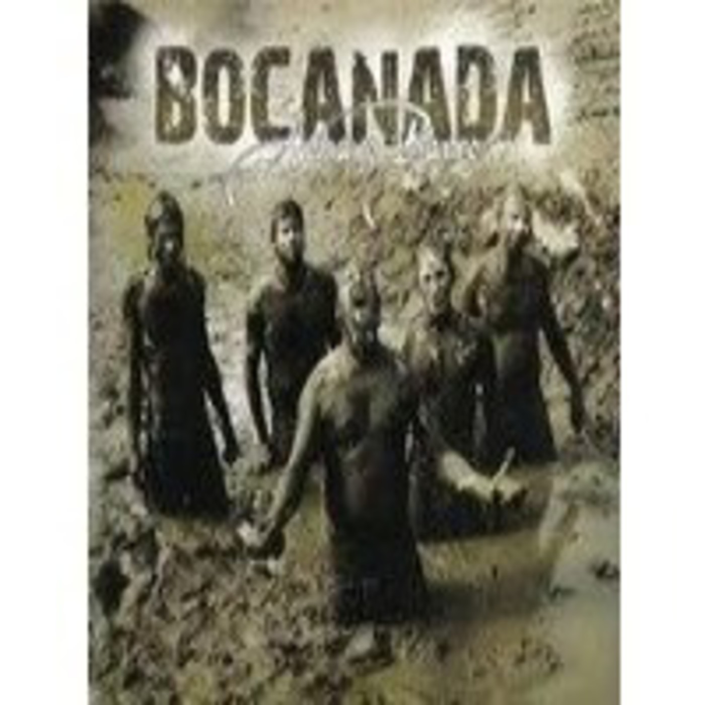 Podcast ROCK-PUNK Y OTROS EN ESPAÑOL.