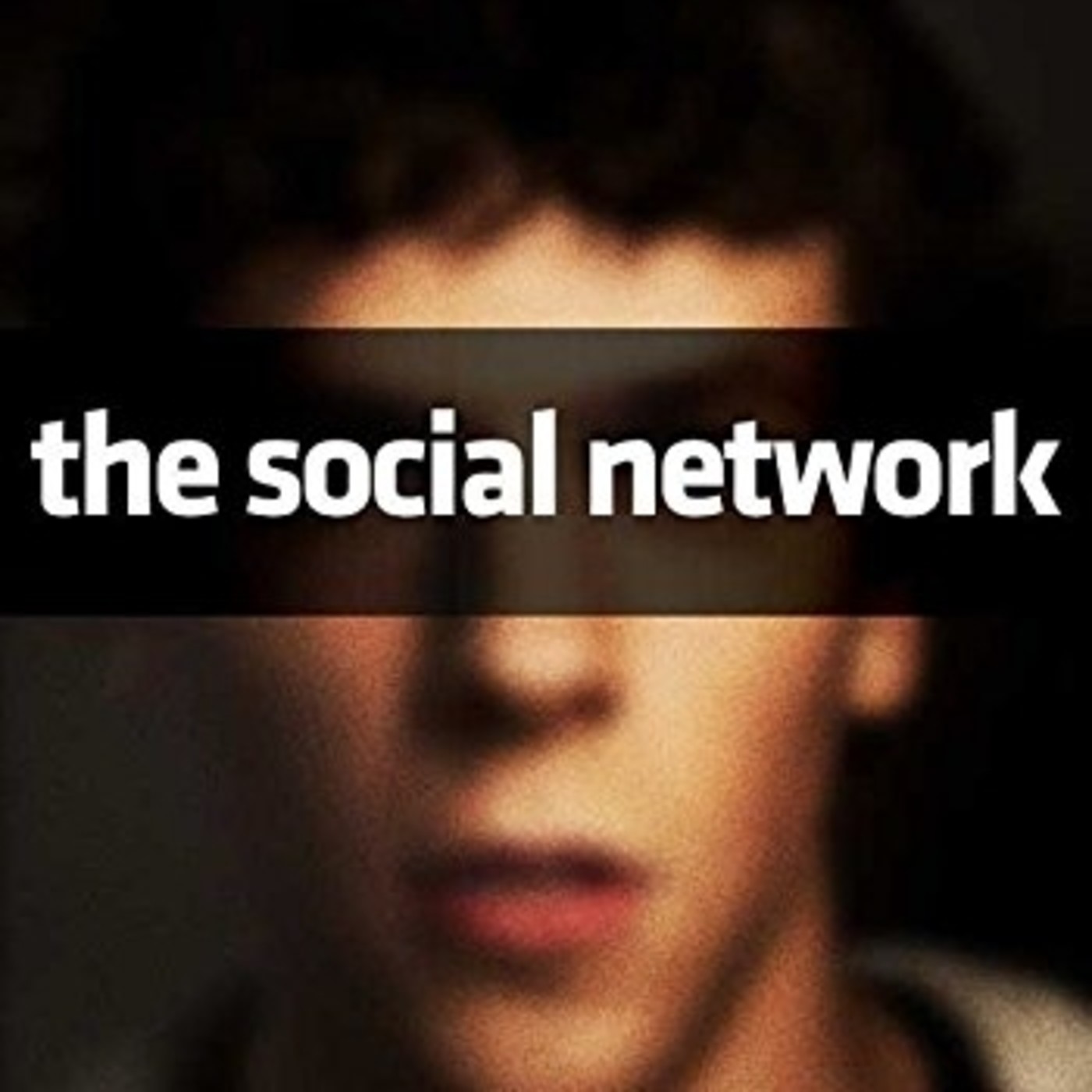 T4 Ep XIII - Social Network La película episode artwork