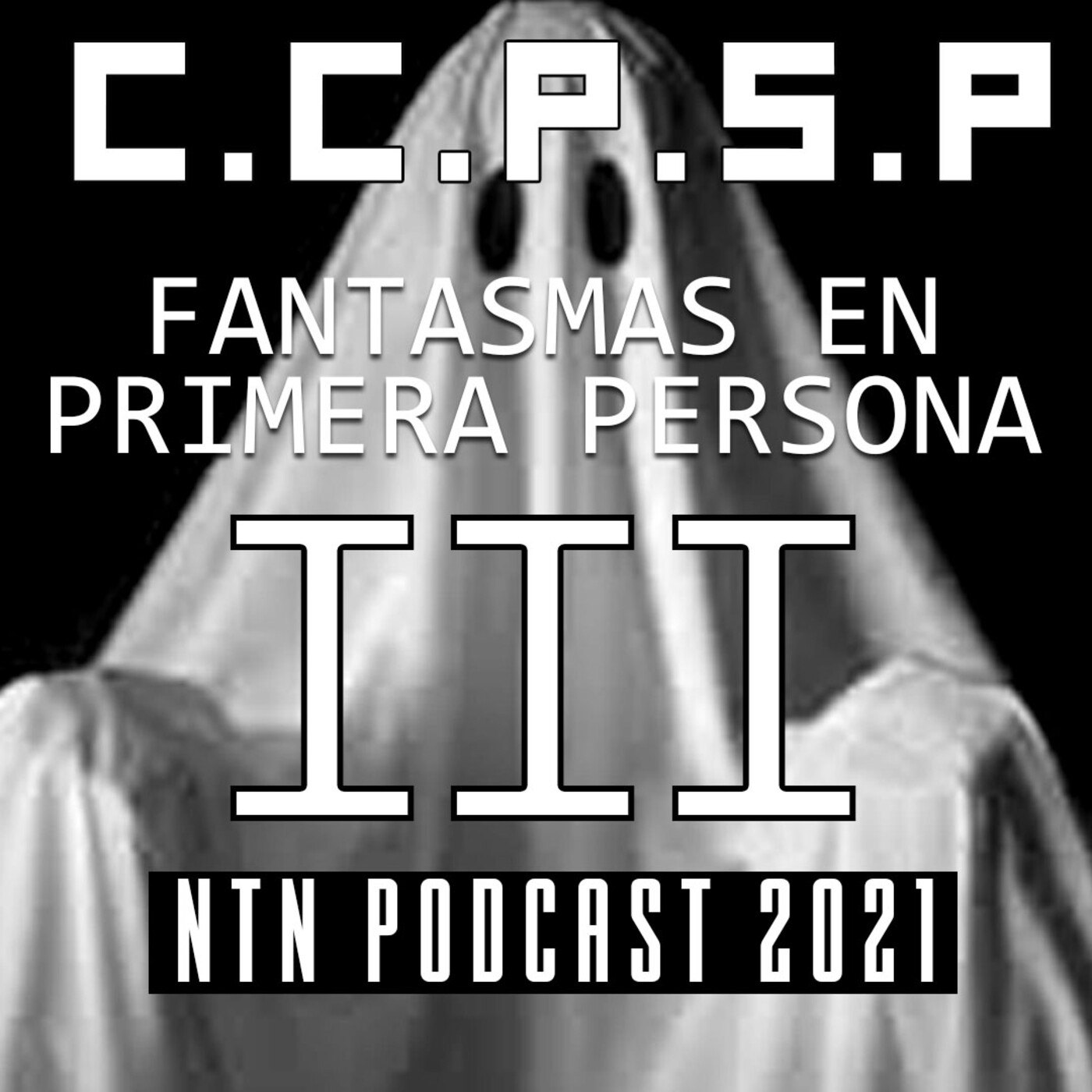 NTN PODCAST