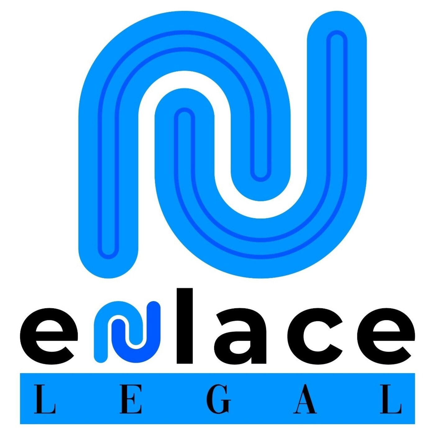 Enlace legal 190221 p125 episode artwork