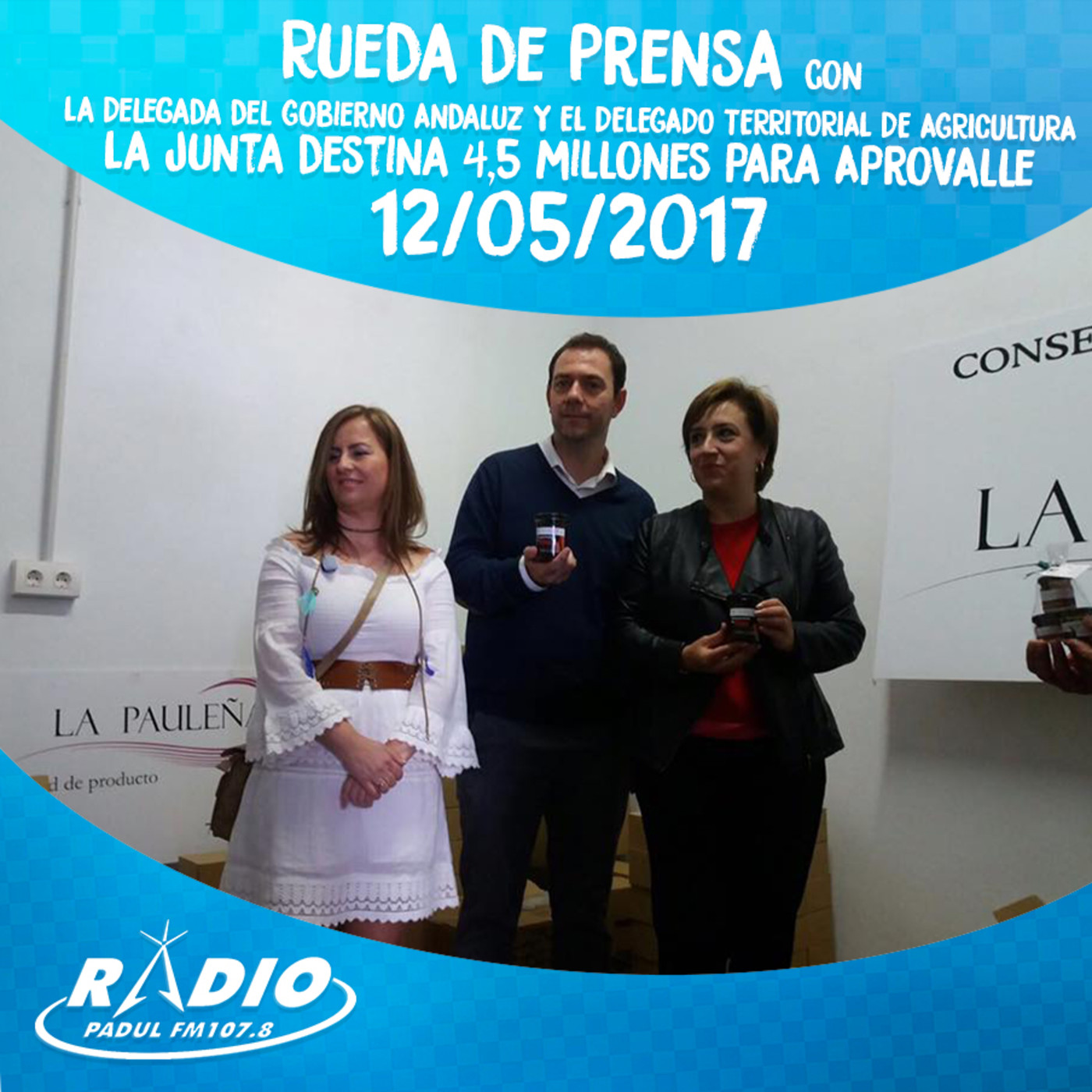 Programas Varios