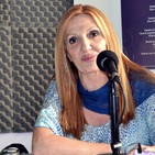 Conocete y Reinventate - SER O PARECER