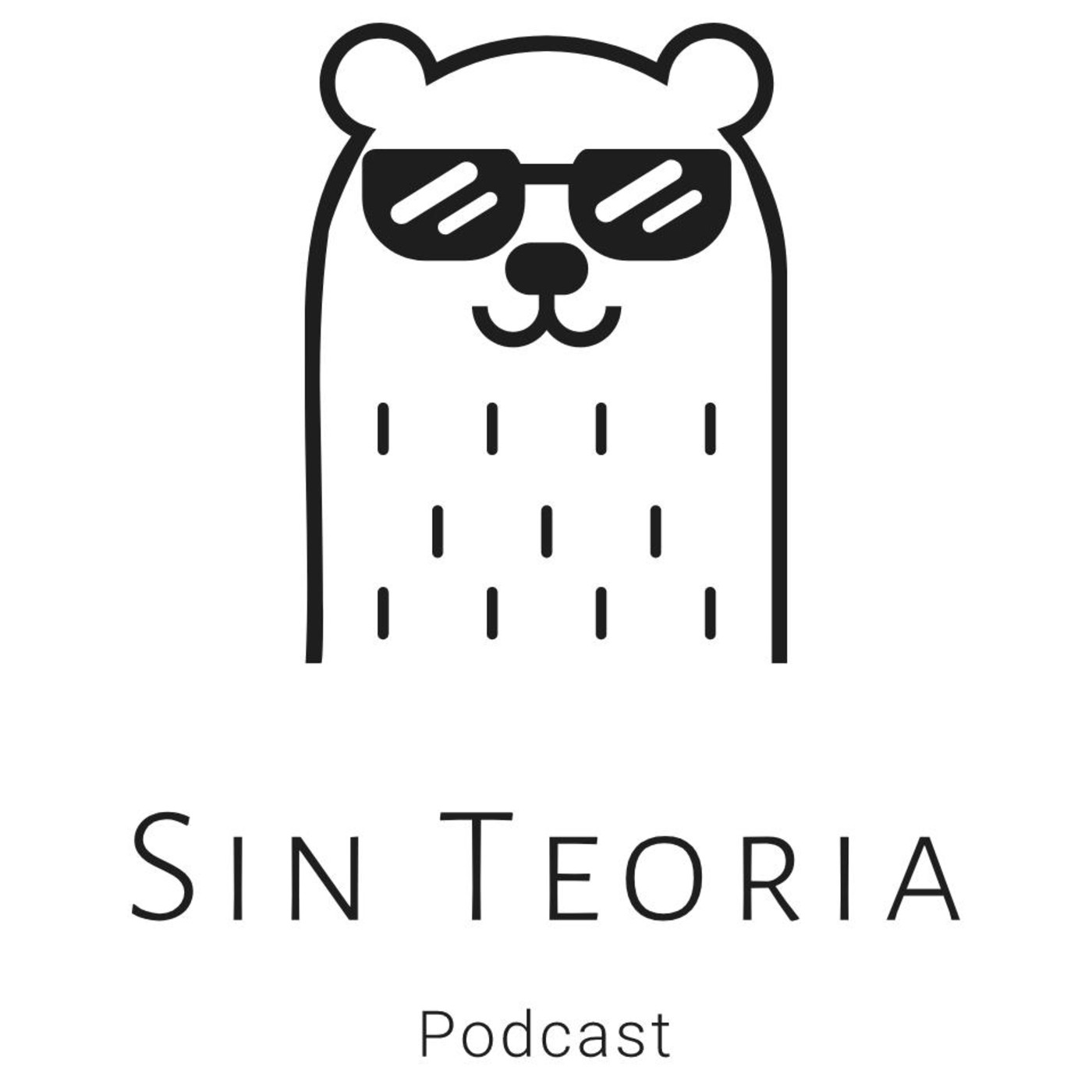 Episodio 010: ”¿Los tatuajes nos definen?”