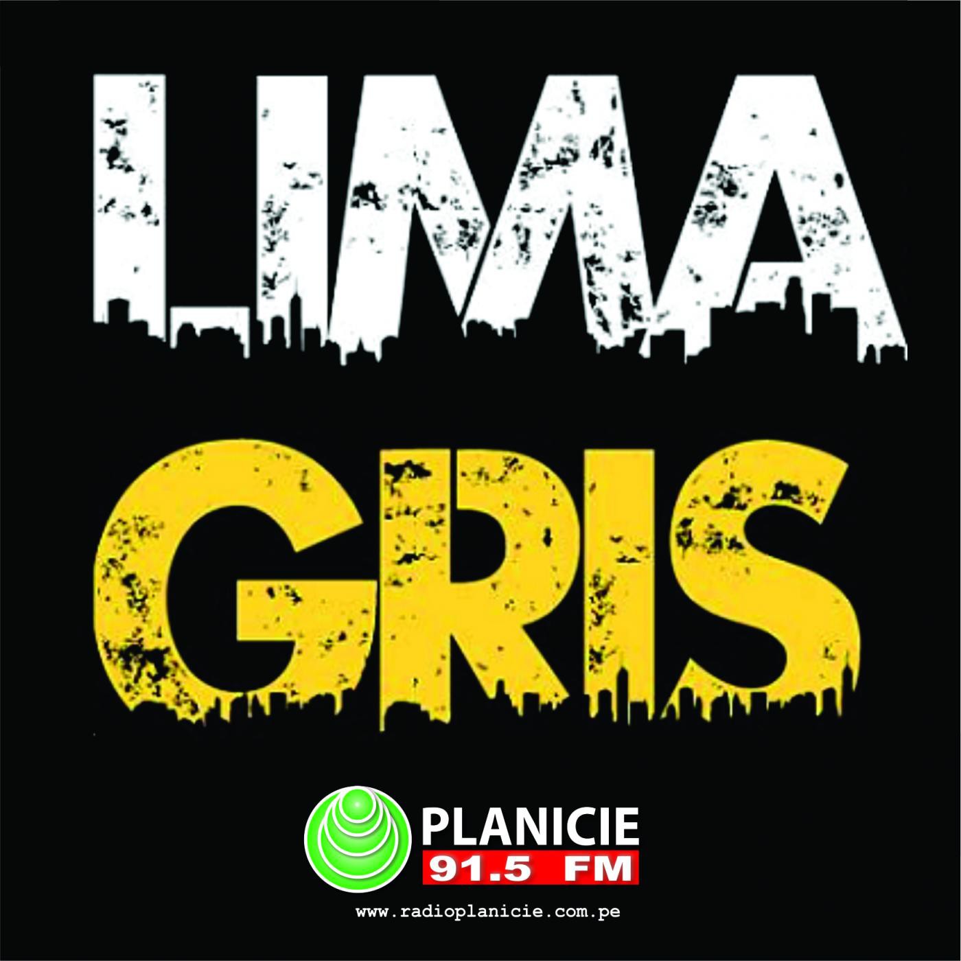 Podcast de René Callata