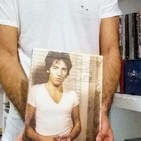Discos Locos 6 - "Darkness at the edge of town" de Bruce Springsteen