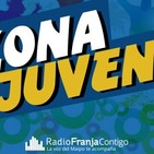 Cap 17 Zona Juvenil - Francisco Becerra