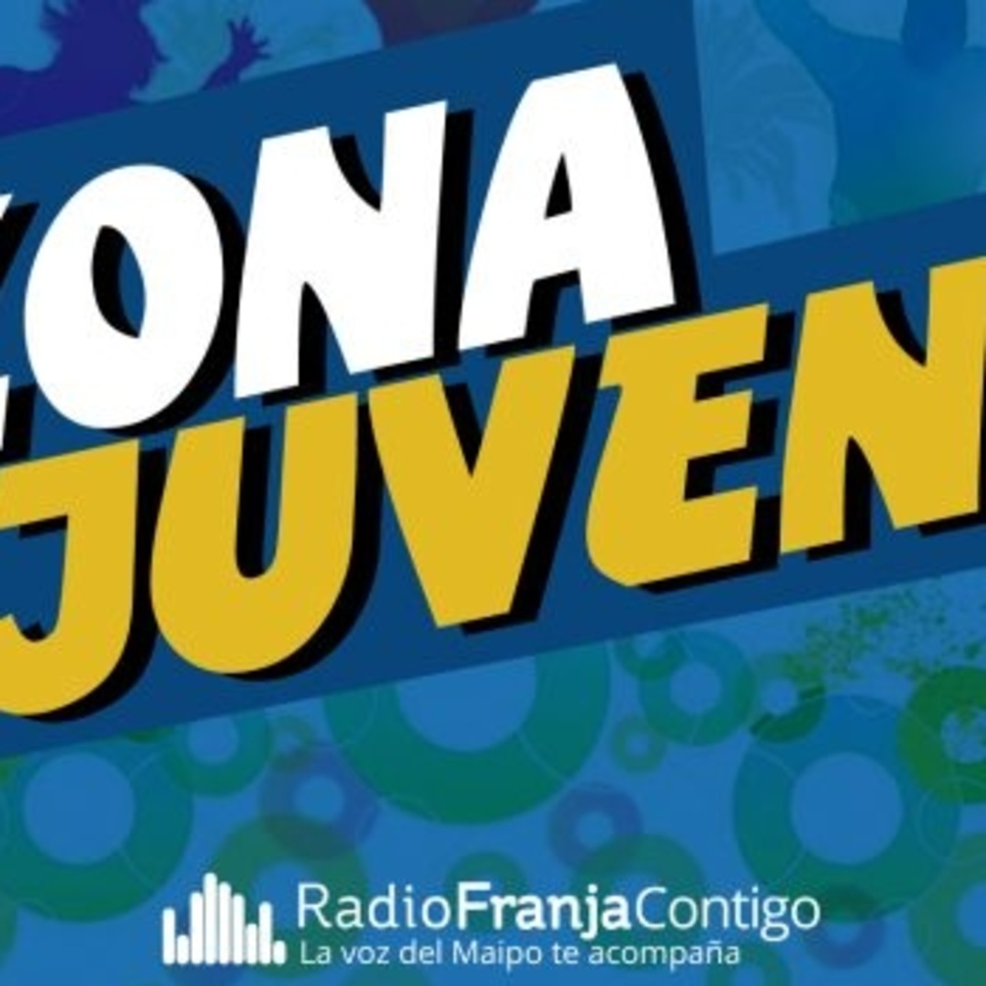 Zona Juvenil