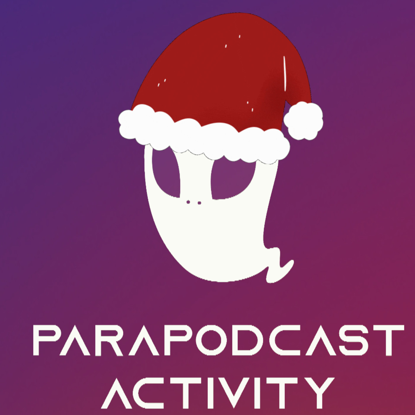 Especial FELIZ NAVIDALIEN | 2x03