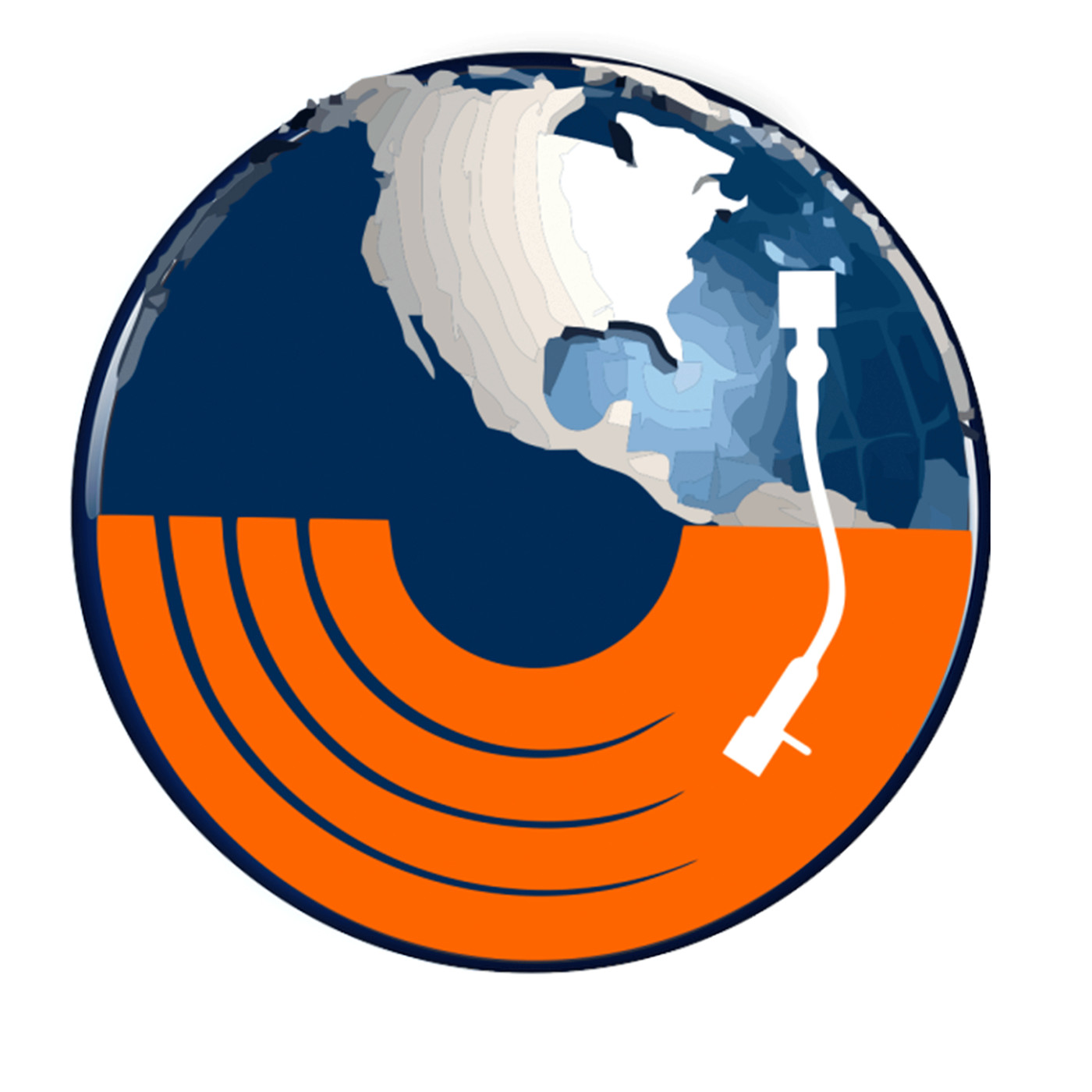 Sonaron aquí en paladaresmundo