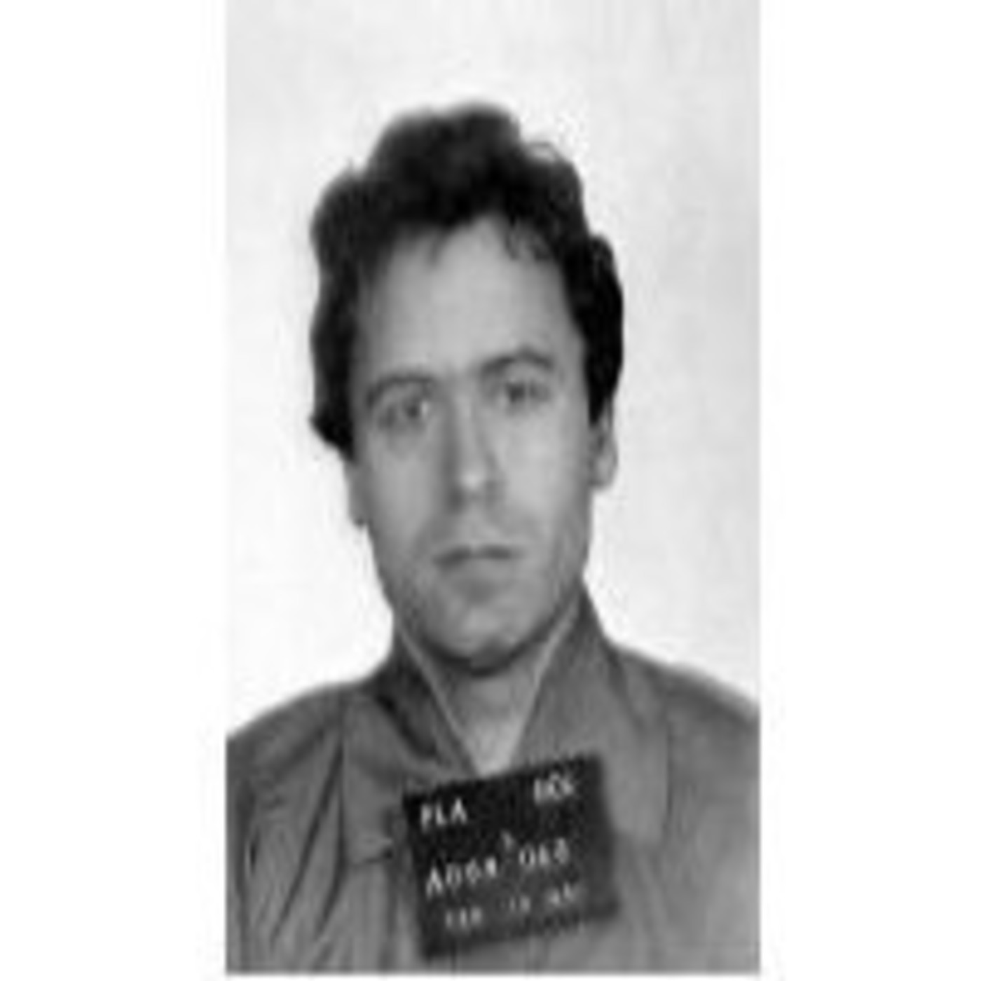 psicokillers, Bundy, el depredador de Seattle