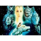 09-La Historia Interminable-Cap VIII 'En el País de la Gentuza'
