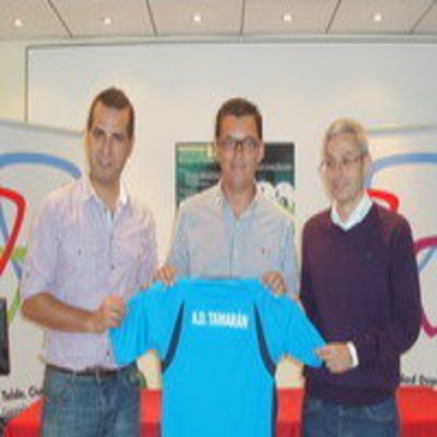 Podcast teldeciudaddeportiva