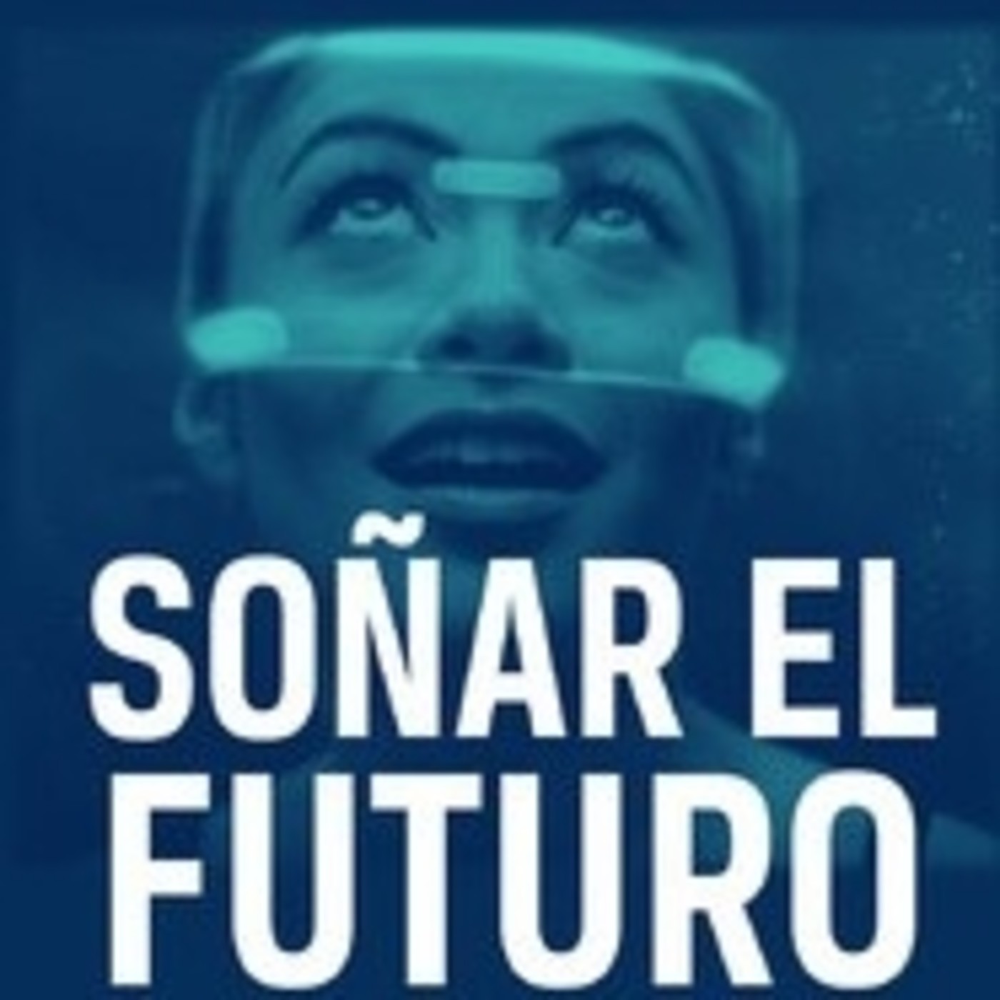 Soñar el Futuro: Energía #documental #ciencia episode artwork