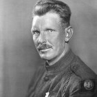 SdL#01 Soldados de Leyenda: El Sargento York