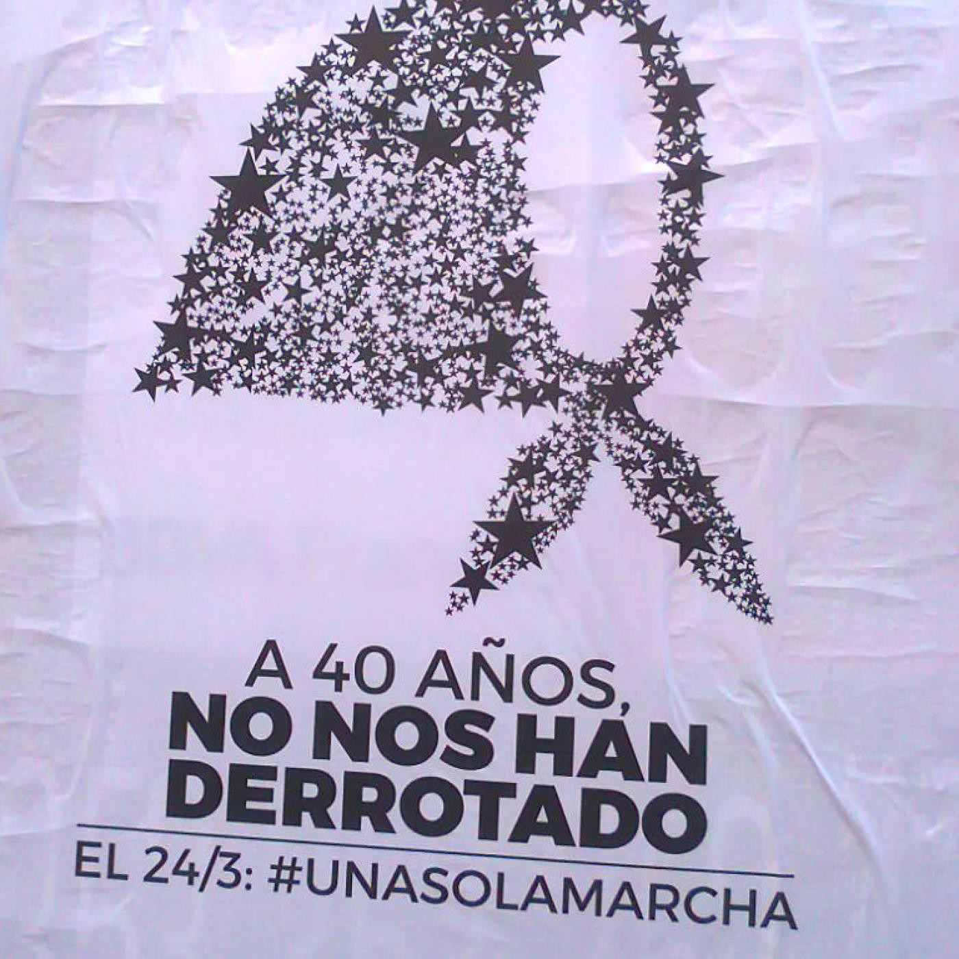 El sonido y la furia