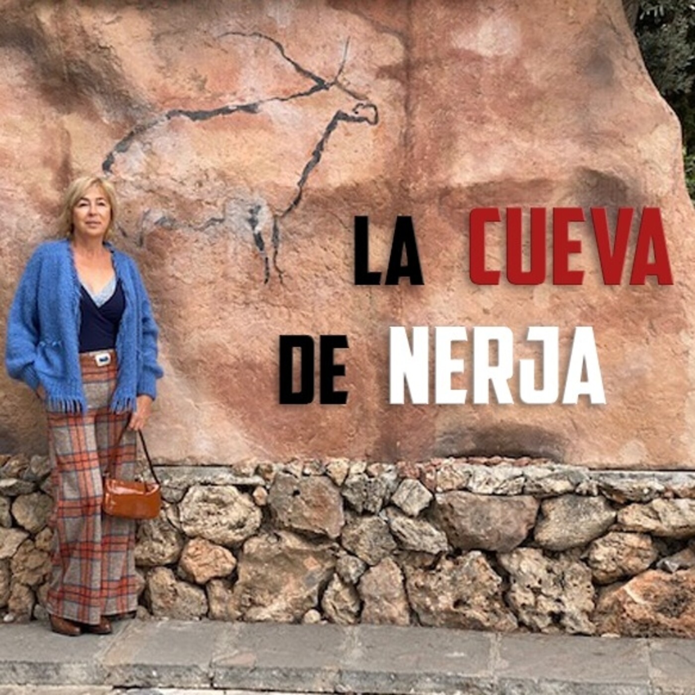 El Armario del Tiempo