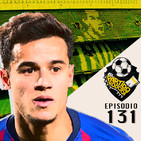 Ep 131: La previa de la final de la Copa Del Rey, Mundial Sub 20