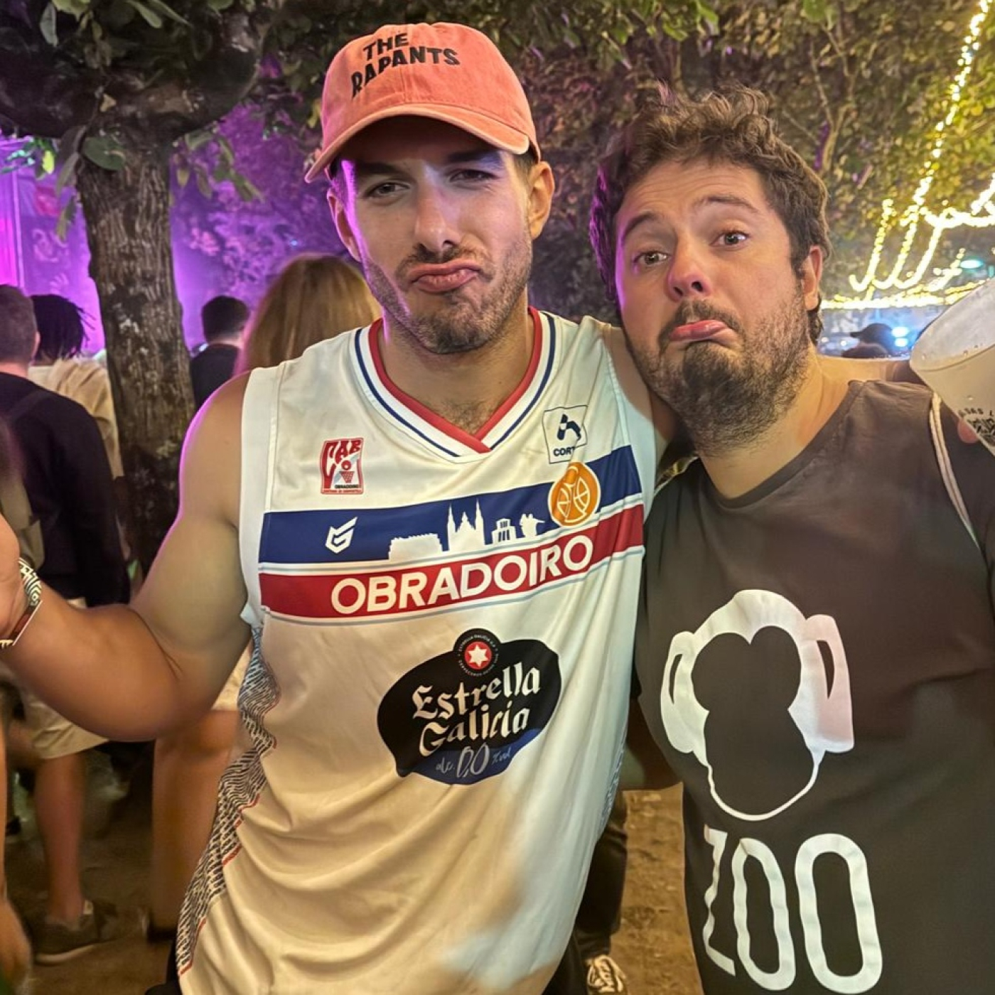 Pecho3