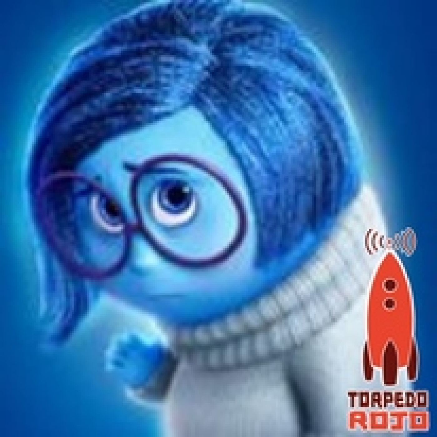 Torpedo Rojo