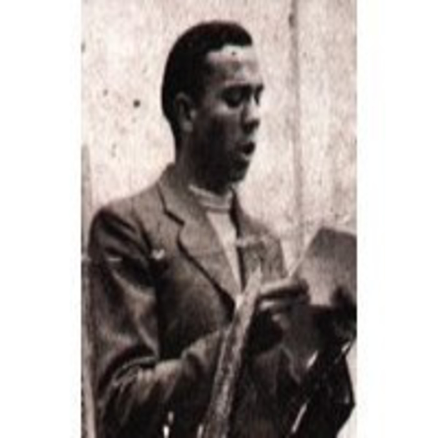 Podcast Poesía y otras Literaturas.