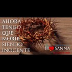 Padre John- Reflexión evangelio madrugada del 08 de Abril de 2019