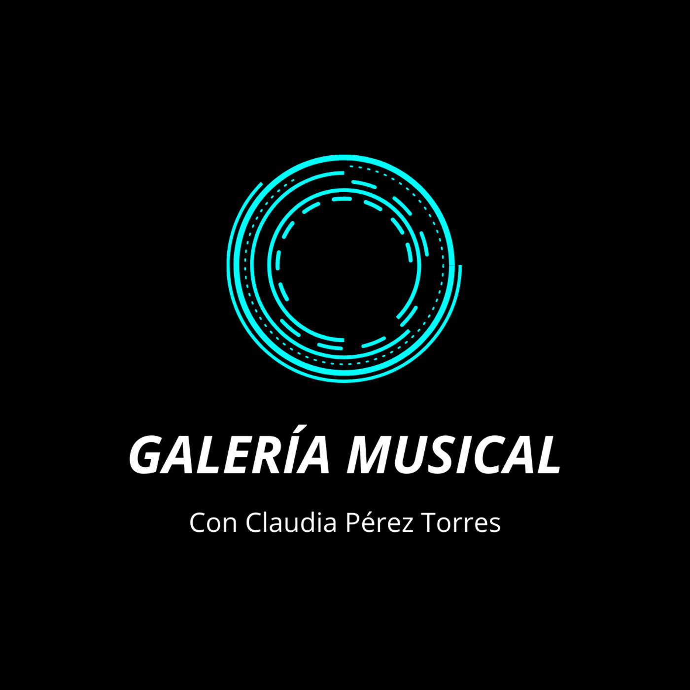 Galería Musical