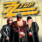 ROCK CLÀSSIC #22 (2018/11/15) - 2nd Season