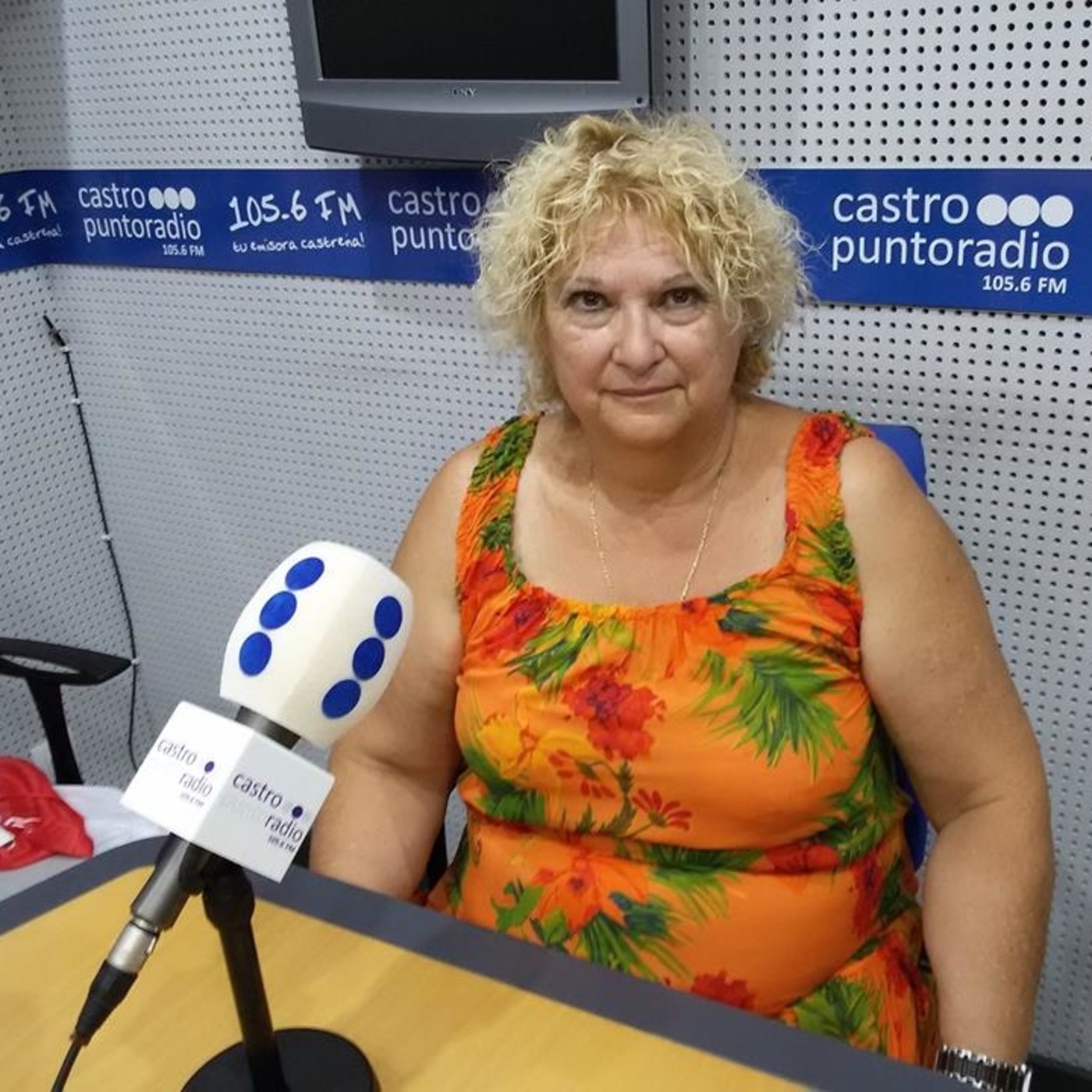 Vecinos de Sámano denuncian al Ayuntamiento de Castro episode artwork