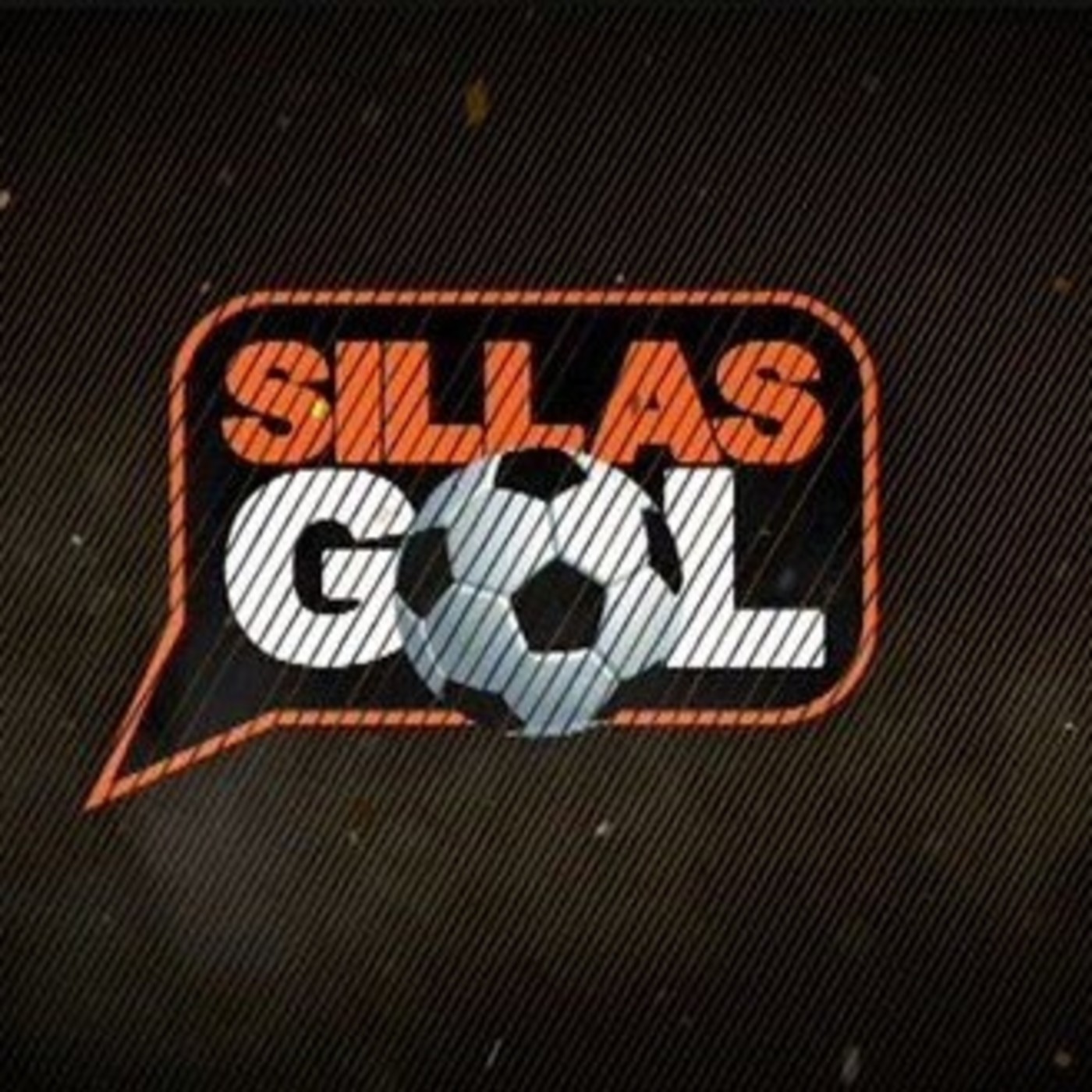 SILLAS GOL
