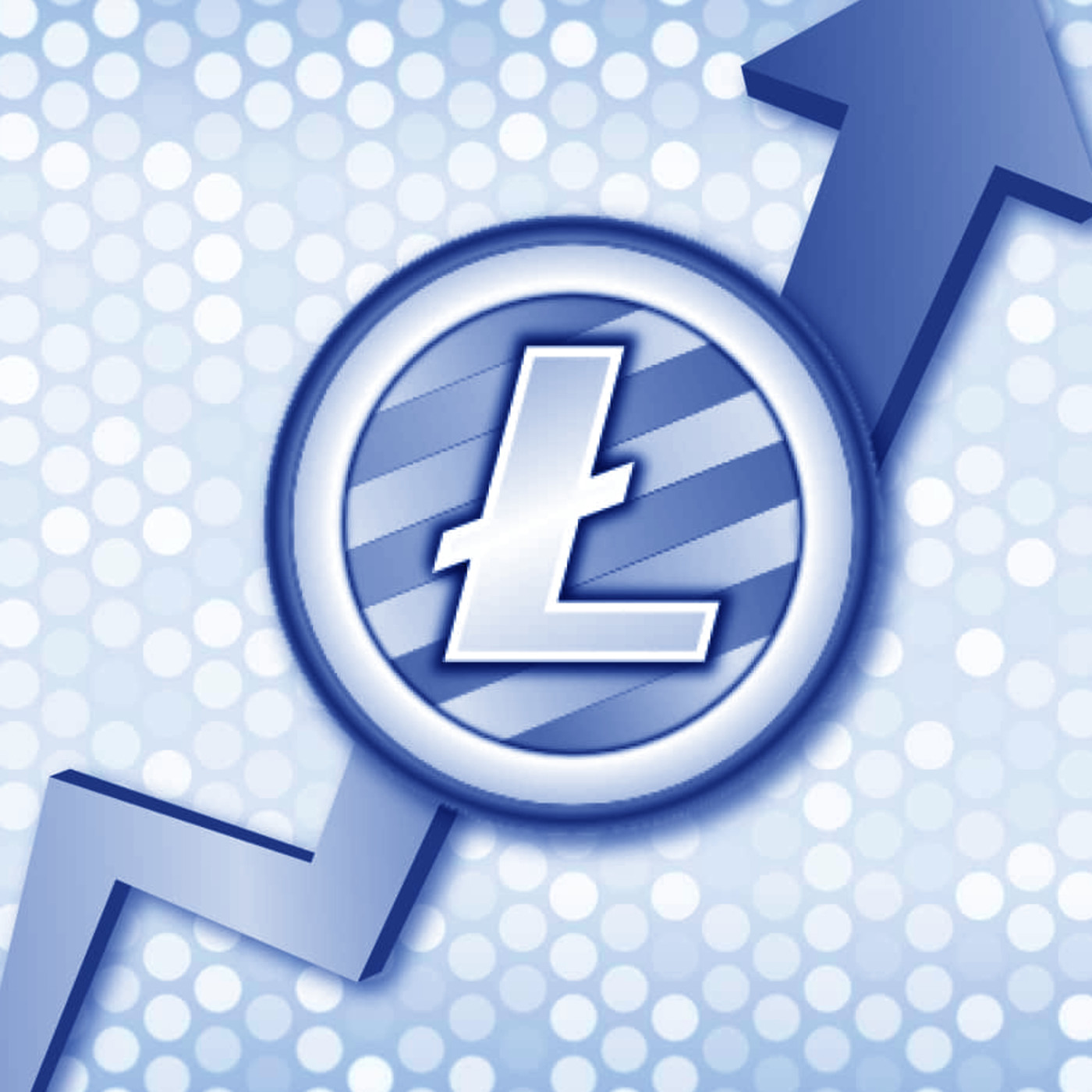 Criptomonedas