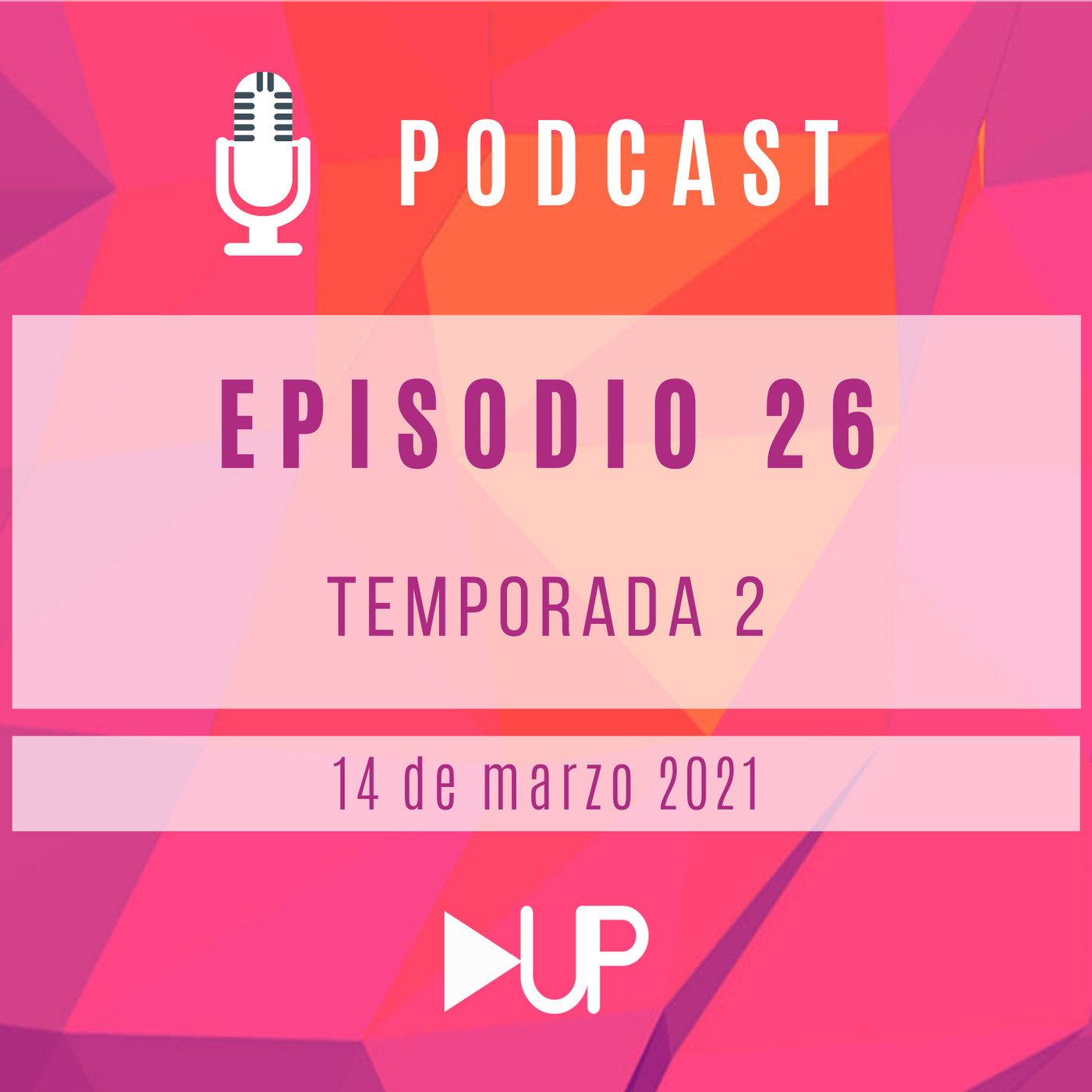 StartUp Fantasy Podcast - Temporada 2