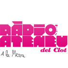 A la meva (programa 38, 14-02-2019) (Sobre la Radio y Spandau Ballet)