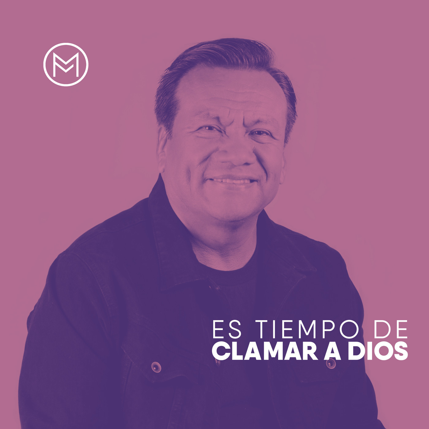 Transformación