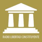 Rlc (2017-12-14) Piensa y verás
