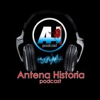 Resumen, vuestras preguntas, y avances de la nueva temporada 2017-18