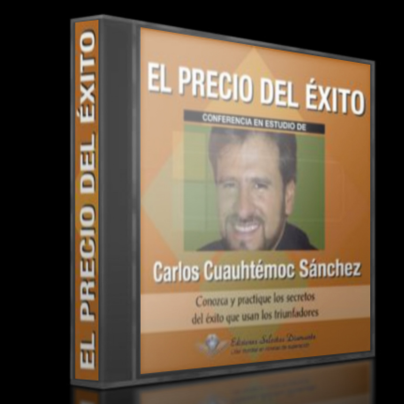 Podcast de Xducation