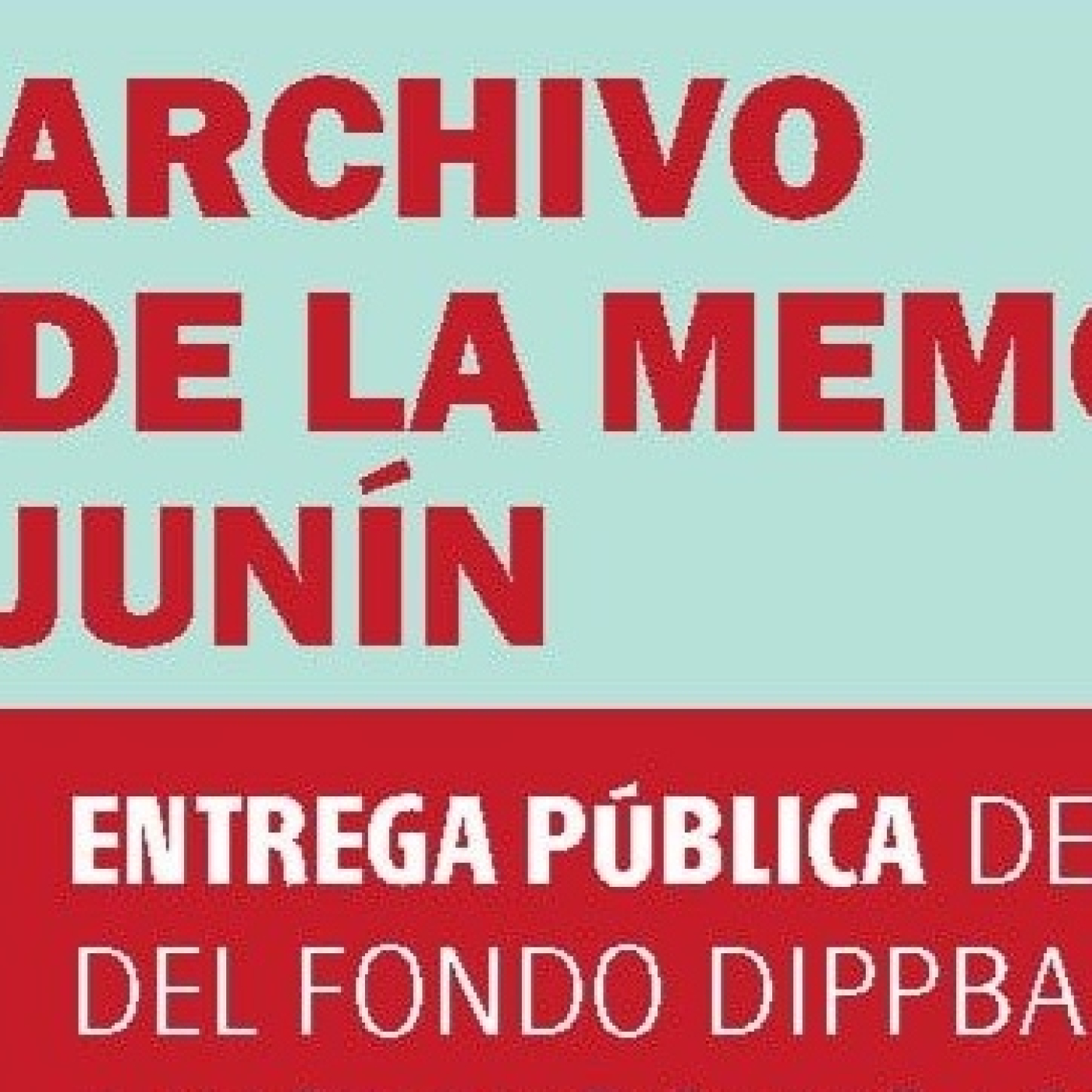 Podcast de Metropolifm