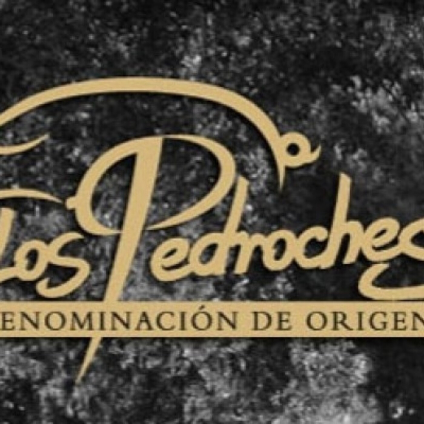 Los Pedroches Hoy por Hoy