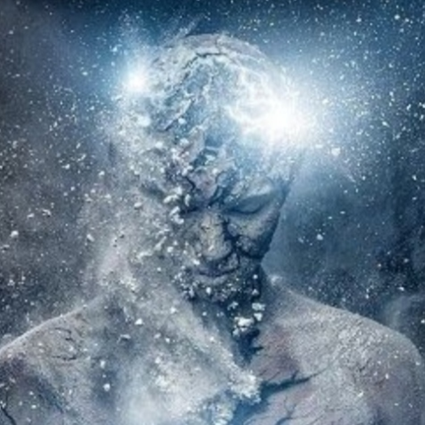 Adiestrando Los Pensamientos episode artwork