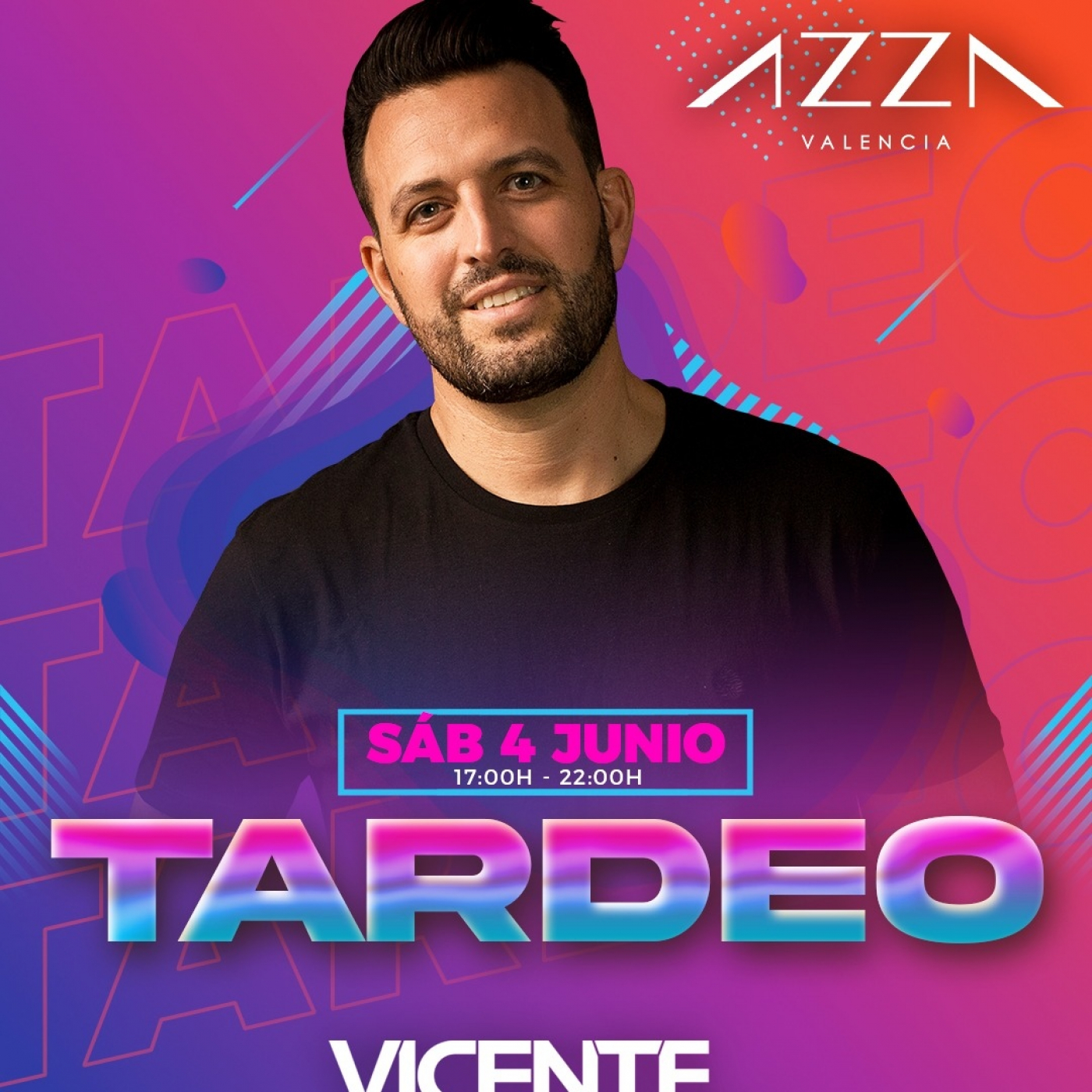 Remember the Luxe Radioshow – Jueves 2 junio 2022 episode artwork