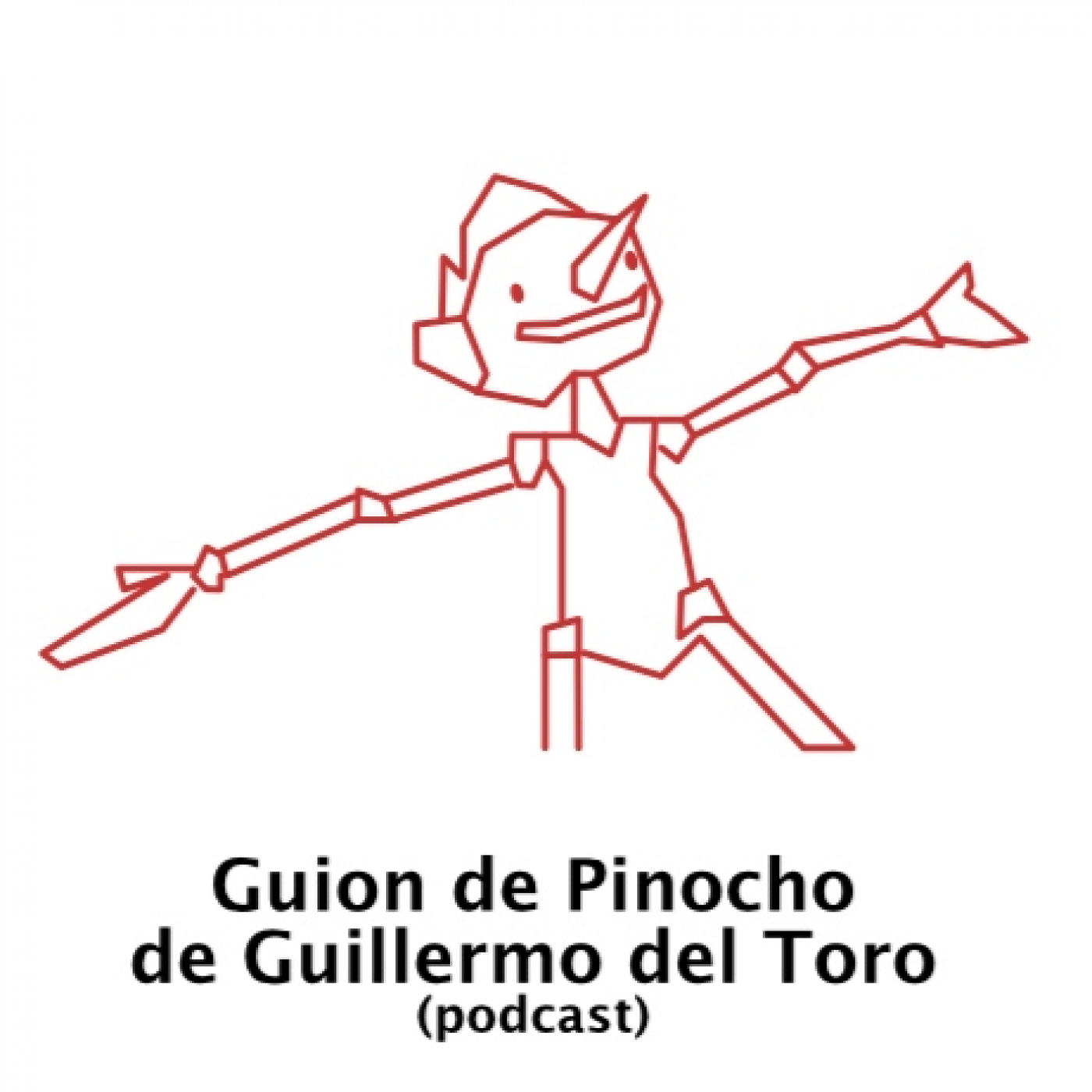 Guiones y guionistas