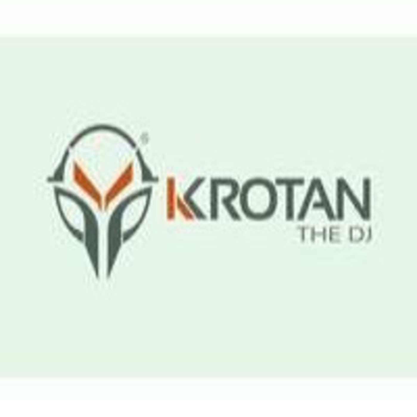 Set 2013 (2) - Krotan Set 2013 (2) - Krotan