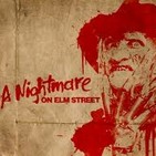 El libro de Tobias: 6.18 Saga Pesadilla en Elm Street