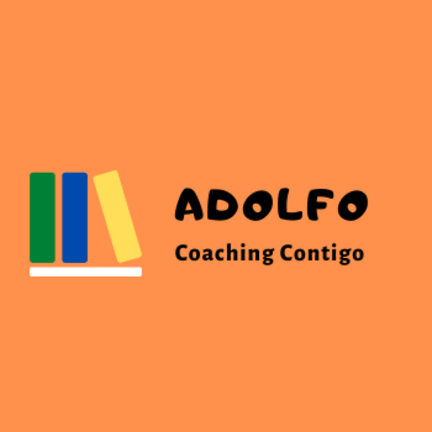 Adolfo Torres