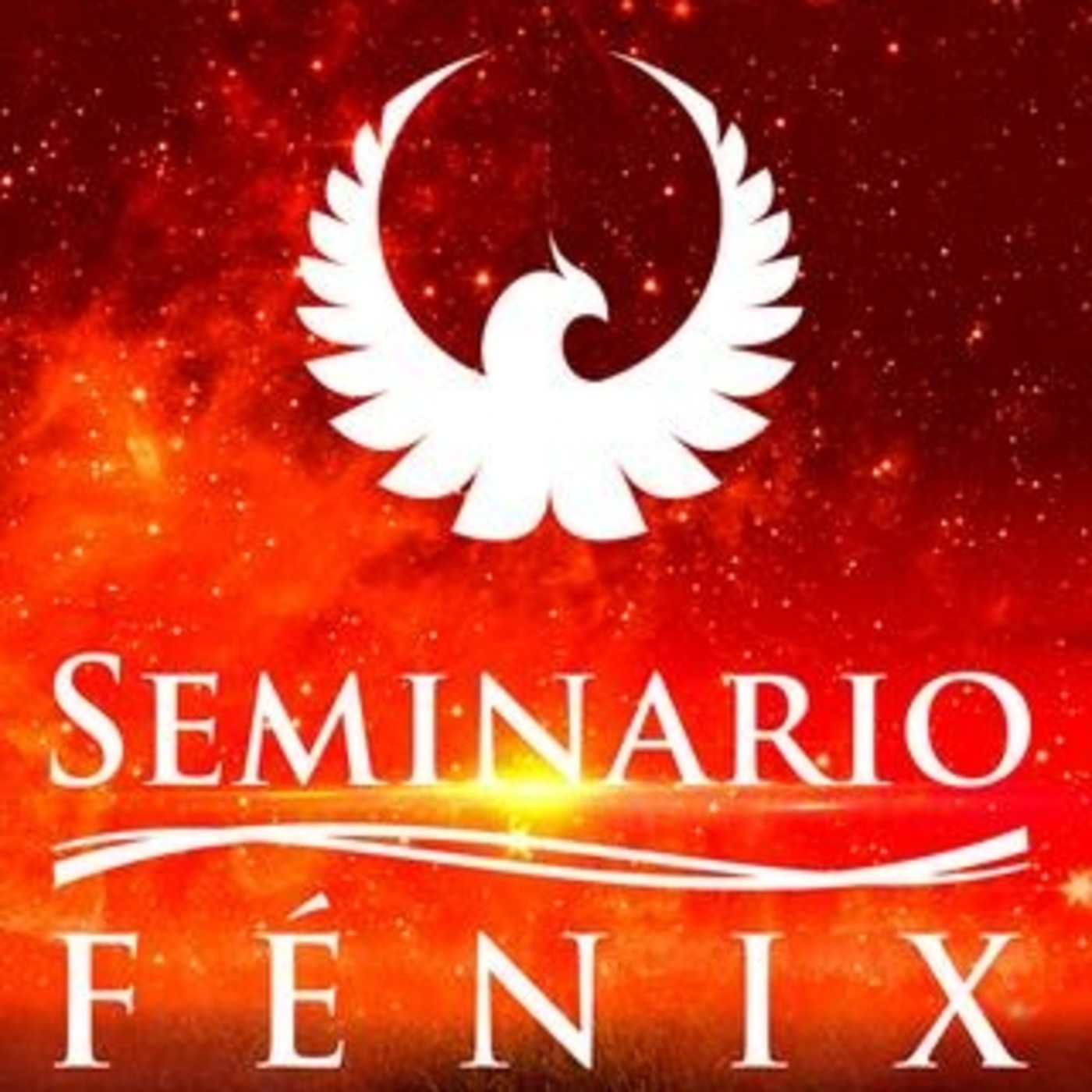 Seminario Fenix